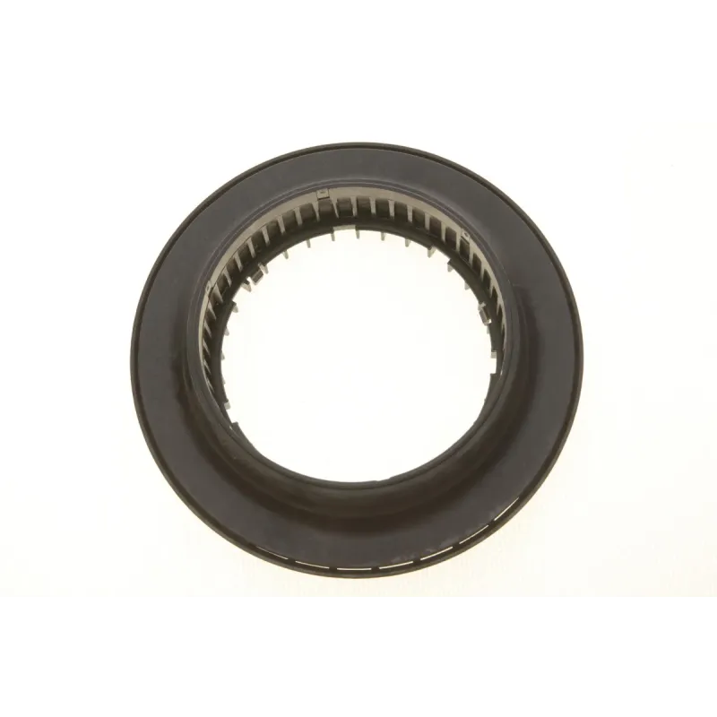 Підшипник опорний RENAULT 543258271R для Nissan Qashqai J11, Renault Scenic IV, Kadjar