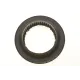 Підшипник опорний RENAULT 543258271R для Nissan Qashqai J11, Renault Scenic IV, Kadjar