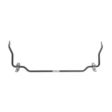 Стабілізатор (передній) Renault Duster 12-/Renault Captur 16-/Nissan Terrano 13-