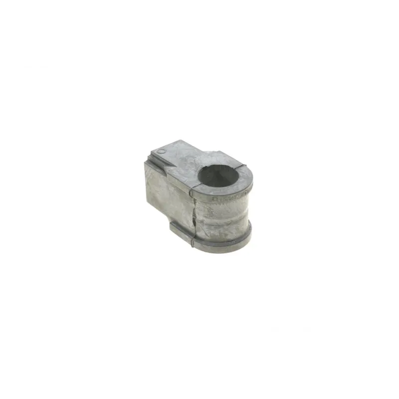 Втулка стабілізатора (переднього) Renault Laguna 07- (d=24mm)