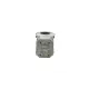 Втулка стабілізатора (переднього) Renault Laguna 07- (d=24mm)