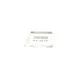 Втулка стабілізатора заднього RENAULT Master 2.3dCi RWD 10- (спарка) 546135009R