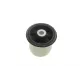 Сайлентблок балки (задньої) Renault Fluence 1.5dCI 10-