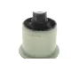 Сайлентблок балки (задньої) Renault Fluence 1.5dCI 10-