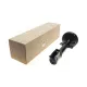 Амортизатор (задній) Dacia Duster 1.2 TCe/1.5 dCi/1.6 SCe 10-