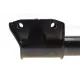 Амортизатор (задній) Dacia Duster 1.2 TCe/1.5 dCi/1.6 SCe 10-