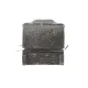 Втулка стабілізатора RENAULT 6001547140 передньої осі для Dacia Logan/Sandero 2004-, d=23mm