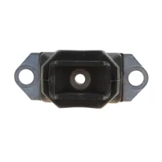 Подушка двигуна RENAULT 6001548160 для Dacia Duster, Logan, Sandero 2004-