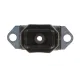 Подушка двигуна RENAULT 6001548160 для Dacia Duster, Logan, Sandero 2004-