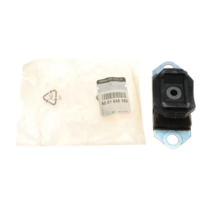 Подушка двигуна RENAULT 6001548160 для Dacia Duster, Logan, Sandero 2004-