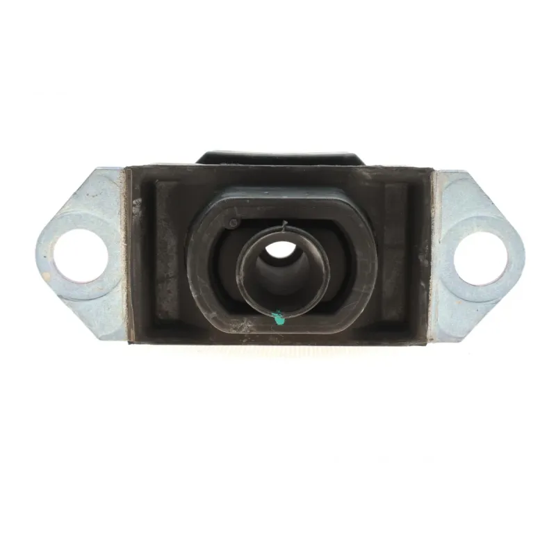 Подушка двигуна RENAULT 6001548160 для Dacia Duster, Logan, Sandero 2004-