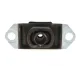 Подушка двигуна RENAULT 6001548160 для Dacia Duster, Logan, Sandero 2004-