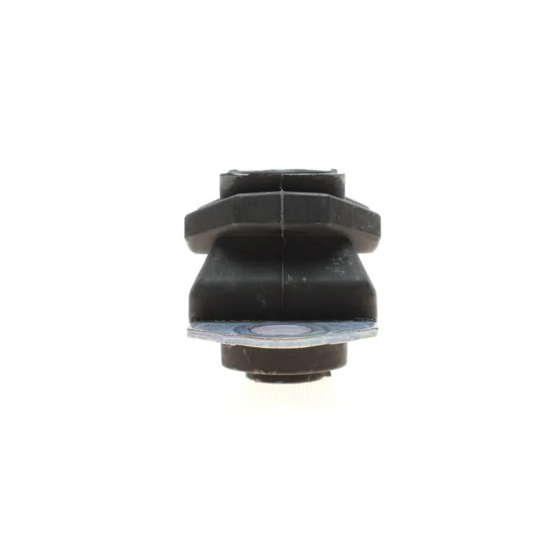Подушка двигуна RENAULT 6001548160 для Dacia Duster, Logan, Sandero 2004-
