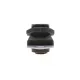 Подушка двигуна RENAULT 6001548160 для Dacia Duster, Logan, Sandero 2004-