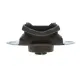 Подушка двигуна RENAULT 6001548160 для Dacia Duster, Logan, Sandero 2004-