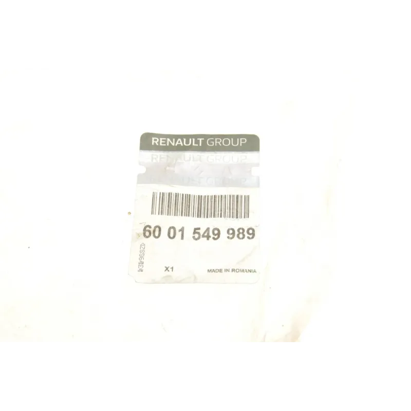 Сайлентблок задньої балки RENAULT 6001549989 для Dacia Logan/Sandero