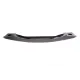 Підсилювач бампера передній RENAULT 620106970Y для Renault Master III, Opel Movano B 2010-