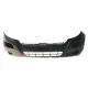 Бампер передній RENAULT 620220006R для Renault Master III 2010-