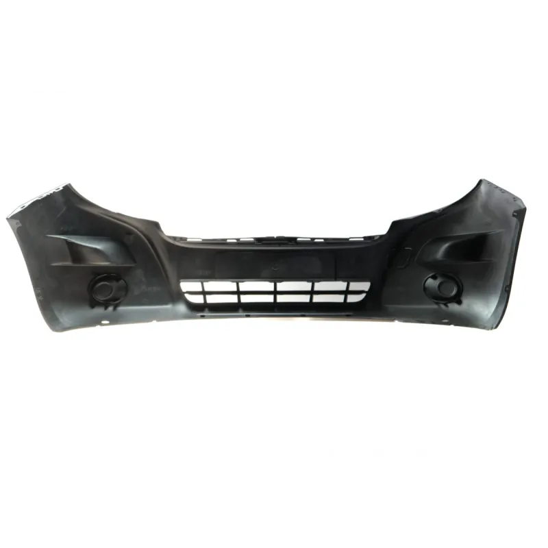 Бампер передній RENAULT 620220006R для Renault Master III 2010-
