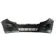 Бампер передній RENAULT 620220006R для Renault Master III 2010-