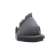 Кут переднього бампера RENAULT 620254819R для Renault Duster III 2024-