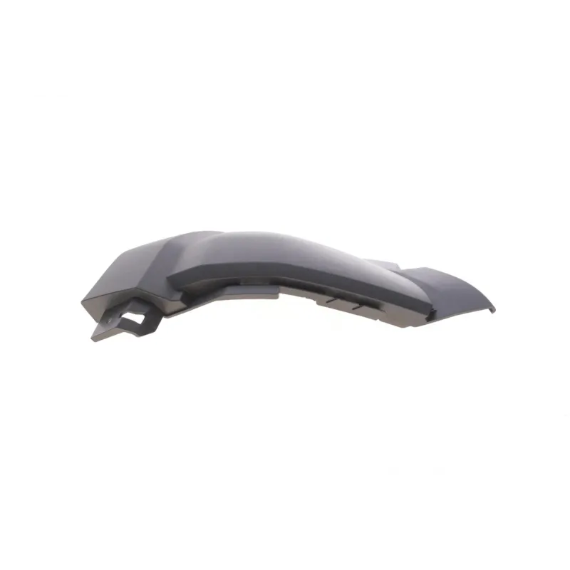 Кут переднього бампера RENAULT 620254819R для Renault Duster III 2024-