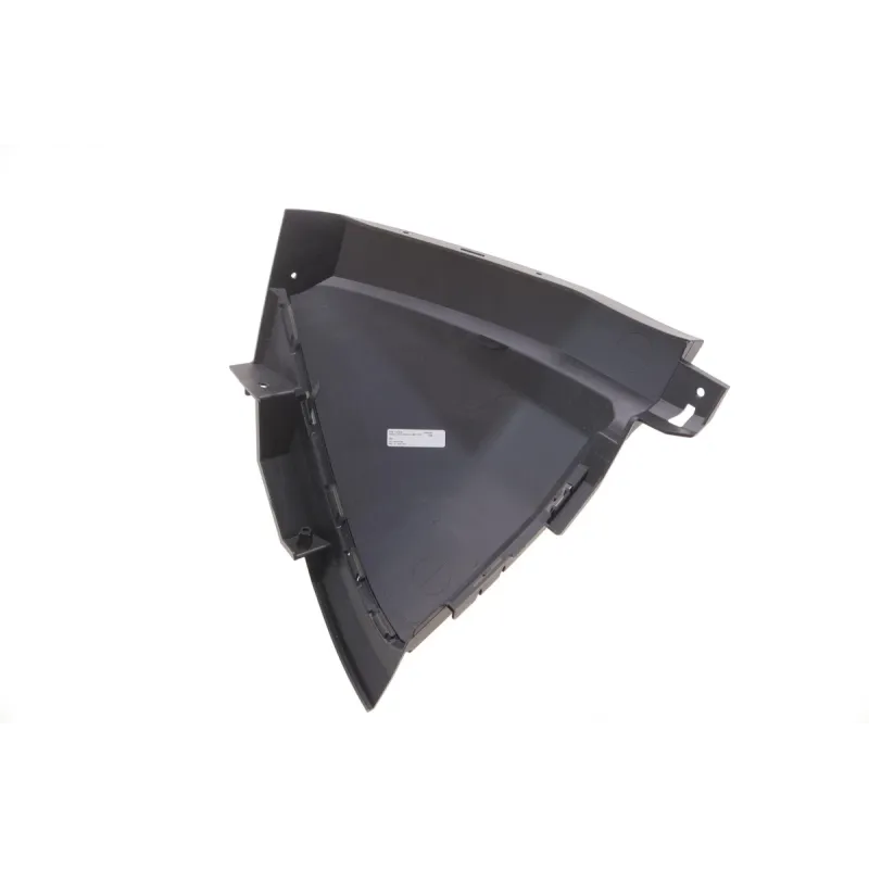 Кут переднього бампера RENAULT 620254819R для Renault Duster III 2024-