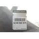 Абсорбер переднього бампера RENAULT 620904051R для Dacia Duster 2017-