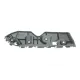 Кронштейн кріплення переднього бампера RENAULT 622220011R для Dacia Duster 2010-