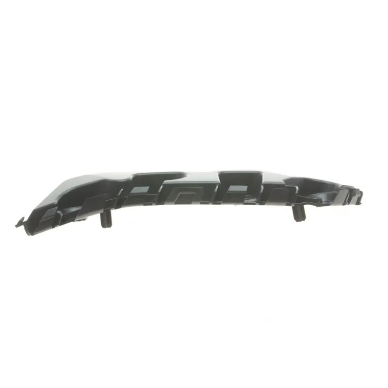 Кронштейн кріплення переднього бампера RENAULT 622220011R для Dacia Duster 2010-