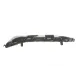 Кронштейн кріплення переднього бампера RENAULT 622220011R для Dacia Duster 2010-