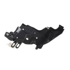Кронштейн кріплення фари RENAULT 622227190R для Renault Megane III 2008-