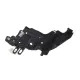 Кронштейн кріплення фари RENAULT 622227190R для Renault Megane III 2008-