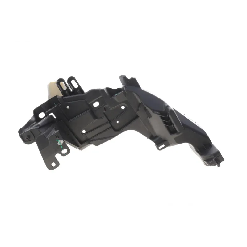 Кронштейн кріплення фари RENAULT 622227190R для Renault Megane III 2008-