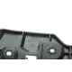Кронштейн кріплення переднього бампера RENAULT 622230010R для Dacia Duster 2010-2017 (L)