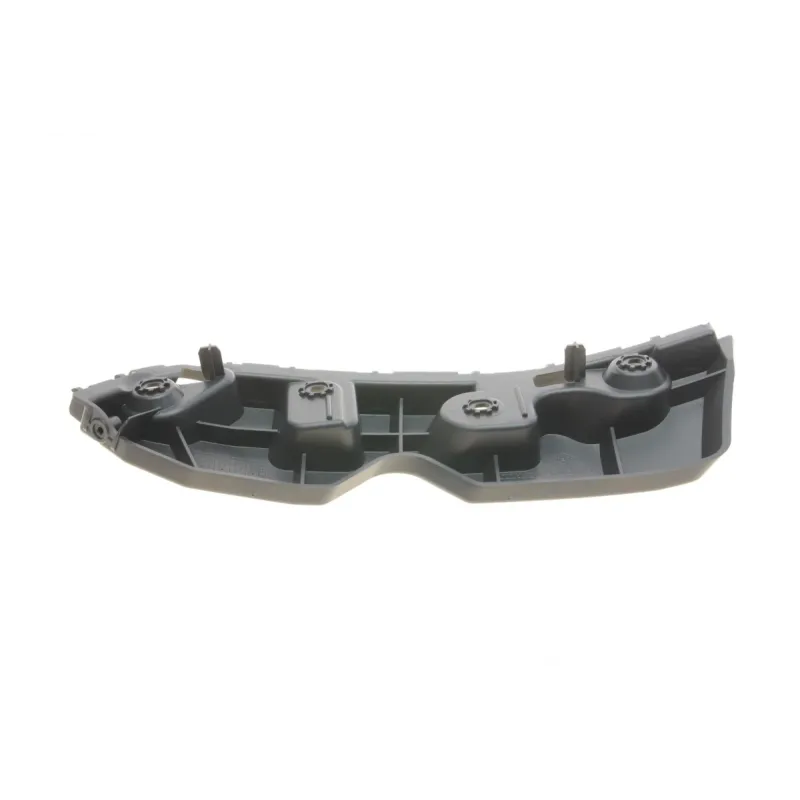 Кронштейн кріплення переднього бампера RENAULT 622230010R для Dacia Duster 2010-2017 (L)