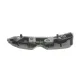 Кронштейн кріплення переднього бампера RENAULT 622230010R для Dacia Duster 2010-2017 (L)