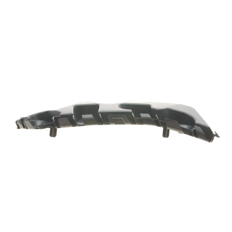 Кронштейн кріплення переднього бампера RENAULT 622230010R для Dacia Duster 2010-2017 (L)