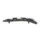 Кронштейн кріплення переднього бампера RENAULT 622230010R для Dacia Duster 2010-2017 (L)