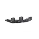 Кронштейн кріплення переднього бампера RENAULT 622235405R для Duster II 2019-