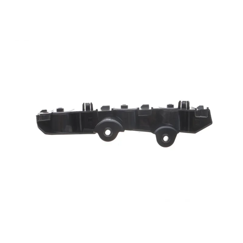 Кронштейн кріплення переднього бампера RENAULT 622235405R для Duster II 2019-