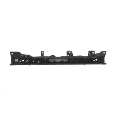 Панель передня (телевізор) RENAULT 625006891R для Dacia Duster III 2024-, Bigster 2024-