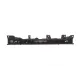 Панель передня (телевізор) RENAULT 625006891R для Dacia Duster III 2024-, Bigster 2024-