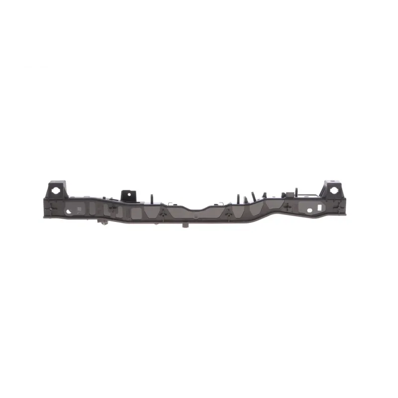 Панель передня (телевізор) RENAULT 625006891R для Dacia Duster III 2024-, Bigster 2024-