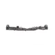 Панель передня (телевізор) RENAULT 625006891R для Dacia Duster III 2024-, Bigster 2024-