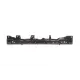 Панель передня (телевізор) RENAULT 625006891R для Dacia Duster III 2024-, Bigster 2024-