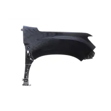 Крило переднє праве RENAULT 631006076R для Dacia Duster 2017-