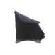 Крило (переднє/R) Renault Master 19-