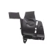Підкрилок передній RENAULT 638300001R для Renault Duster 2010-