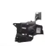 Підкрилок передній RENAULT 638317709R для Dacia Duster 2010-